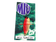 products/forest-native-miu-7-01.png