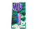 products/forest-native-miu-7-02.png