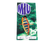 products/forest-native-miu-7-11.png