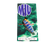 products/forest-native-miu-7-12.png