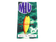 products/forest-native-miu-7-15.png