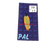 products/forest-pal-25-17.png