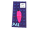 products/forest-pal-38-11.png