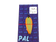 products/forest-pal-38-17.png