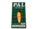 products/forest-pal-limited-25-LT02.png