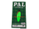 products/forest-pal-limited-25-LT48.png
