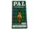 products/forest-pal-limited-LT013-25.png