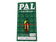 products/forest-pal-limited-LT017.png