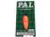 products/forest-pal-limited-LT018-25.png