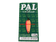 products/forest-pal-limited-LT018.png
