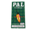 products/forest-pal-limited-LT01.png