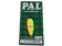 products/forest-pal-limited-LT06-25.png