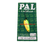 products/forest-pal-limited-LT06.png