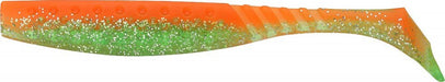 Frapp Funky Shad-Silicone lures-Frapp