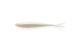 Freaky Fish 5.5-Silicone lure-Lunker City
