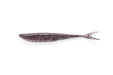 Freaky Fish 5.5-Silicone lure-Lunker City