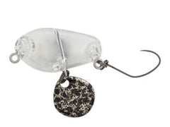 Nories FUKADAMA 2.0g