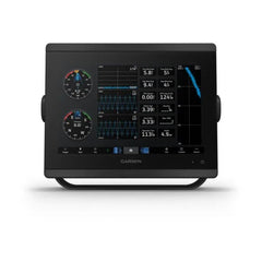 Garmin GPSMAP 8410
