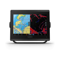 Garmin GPSMAP 8410