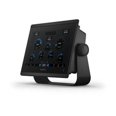 Garmin GPSMAP 8410