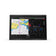 products/garmin-gpsmap-8416_4.jpg