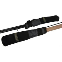 Greys Prodigy Tip and Butt Protectors - Ratter BaitsGreys Prodigy Tip and Butt ProtectorsGreys Rod Protect