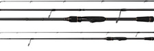 HEARTY RISE EVOLUTION III E3-762MS - Ratter BaitsHEARTY RISE EVOLUTION III E3-762MSHearty Rise