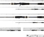 Hearty Rise Valleye Hunter VHS-642UL-Spinning rods-Hearty Rise