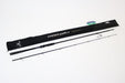 Hearty Rise Zander Game X ZGX-7112M-Spinning rods-Hearty Rise