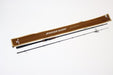 Hearty Rise Zander Game ZGS-832H-Spinning rods-Hearty Rise