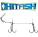 products/hitfish-stinger-rig.png