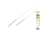 HitFish TITANIUM TWIST 0.30 mm, D , 2 pc.