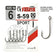 products/hooks-fanatik-s-59fanatik-211101.jpg