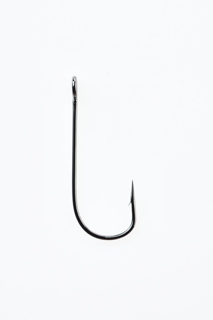 Hooks No.51653-Single hooks-Owner