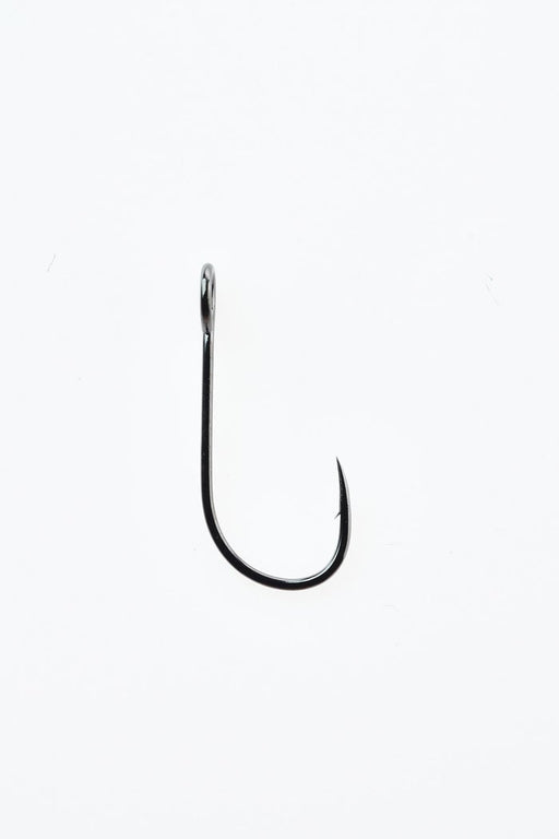 VMC Single Hooks for Spinners and Jigs #2/8pcs 