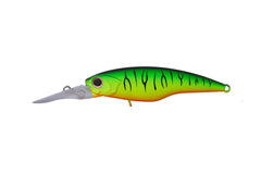 OSP HIGH CUT-SP 60mm 5.3g