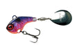 Jackall DERACOUP 10.5g-Spinners and spinnerbaits-Jackall