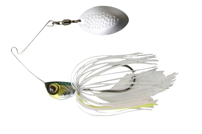 Jackall Deraspin 7g-Spinners and spinnerbaits-Jackall