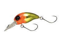 Jackall EGG NUTS-Wobblers-Jackall