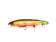 products/jackall-magsquad-128-tricky-shad.jpg