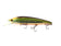 products/jackall-rerange130-mr-HL-FLASH-SHAD.jpg