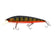 products/jackall-rerange130-mr-HL-MAT-PERCH.jpg