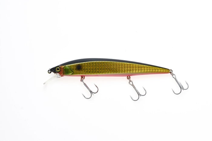 Jackall Rerenge 130 MR SP-Wobblers-Jackall