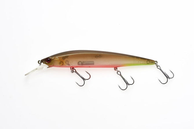 Jackall – Ratter Baits
