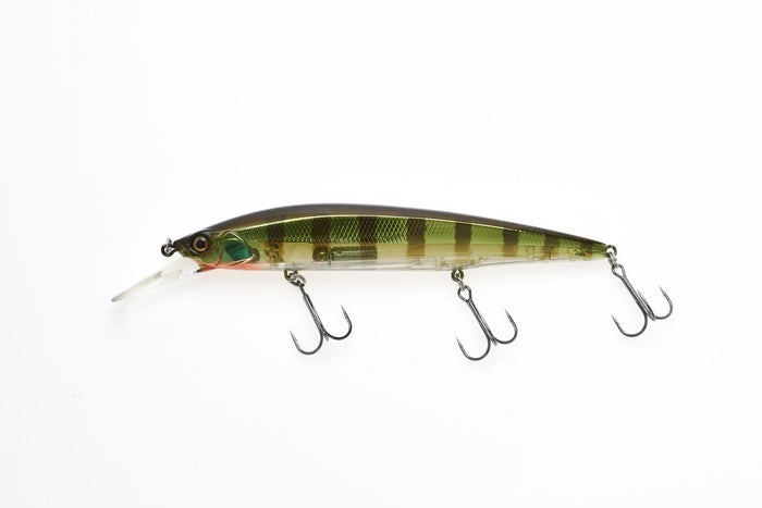 Jackall Rerenge 130 MR SP-Wobblers-Jackall