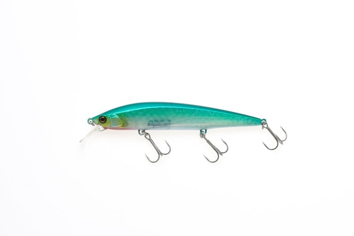 Jackall Rerenge 130 SP-Wobblers-Jackall