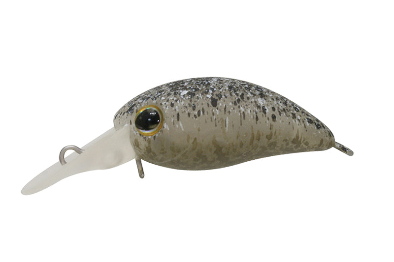 TIMON PaniCra DR ちびPaniCra DR ティモン ちびパニクラ (DR) (DR-SS) / TIMON Chibi PaniCra(DR