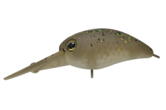 Jackall Timon PaniCra DR 32mm 3.6g