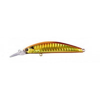 Jackall Timon Tricolor 56SR-F-Wobblers-Jackall