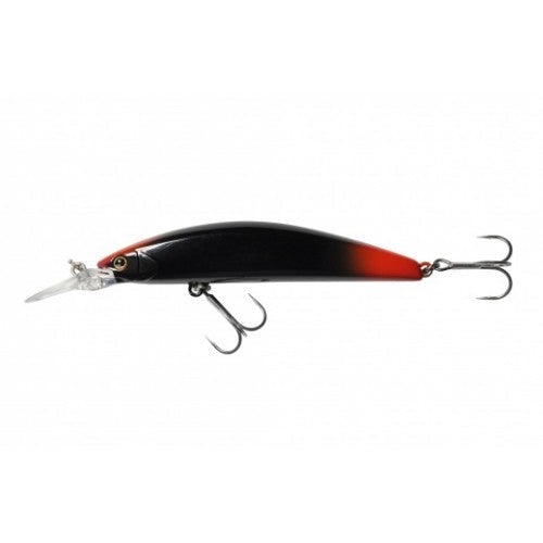 JACKALL TIMON fuTen フッテン JACKALL Timon Futten FS - 【Bass Trout Salt lure fishing web